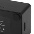 thumbnail image 1 of Drone Night Light Plastic Rechargeable Drone Night Searchlight for MAVIC AIR 2 Grey, 1 of 14