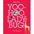 thumbnail image 1 of Yoo-Hoo, Coccinelle! par Mem Fox, 1 of 2