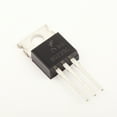 thumbnail image 2 of 10pcs BD239C TO-220 BD239 TO220, 2 of 4