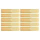 thumbnail image 5 of 1、Hecho a mano:, 5 of 10