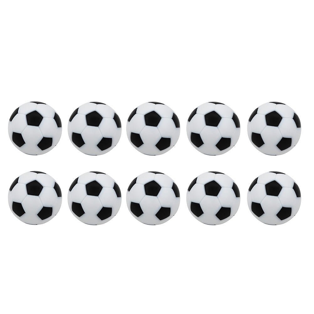 Nerf firevision ignite football outlet