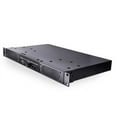thumbnail image 4 of Fostex (ea) 1U Rack-mount Stereo Monitor, 4 of 5