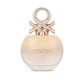 thumbnail image 2 of Colors Rose 80 Ml Edt Spray Benetton 8433982013232 Benetton Colors Woman Rose EDT 80 ml, 2 of 3