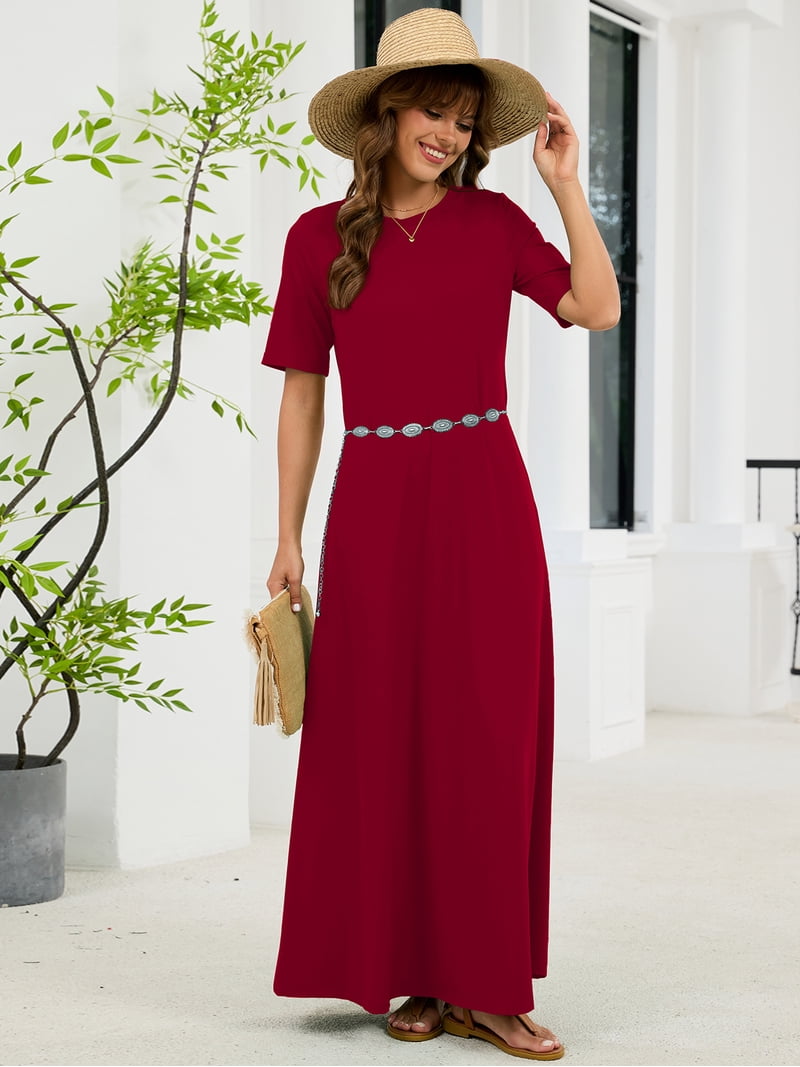 prints chiffon dress Adrianna Papell One Shoulder Gown clean only Bridesmaid Dresses with Long array Color:Butter