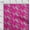 Fuschia Pink, variant on oneOone Polyester Lycra Black Fabric Feather Feather Dress Material Fabric Print Fabric By The Yard 56 Inch Wide
