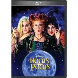 Nissy盤 「HOCUS POCUS 4」CD + Blu-ray Hocus Pocus 4 [CD+Blu-ray] (Nissy (Takahiro Nishijima))