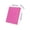 A-D, variant on Large Thick Non-Slip Balance Pad, Stability Trainer Support Cushion for Yoga Pilates Planks Kneeling Core Exercise Home Fitness Workouts