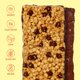 thumbnail image 4 of Vegan Protein Bars, Gluten Free Snack Made with Pea Protein, Chocolate Chips and Other Premium Ingredients, Healthy Snacks, Peanut Butter Chocolate, 10g of Protein, 12 Pack, 4 of 5