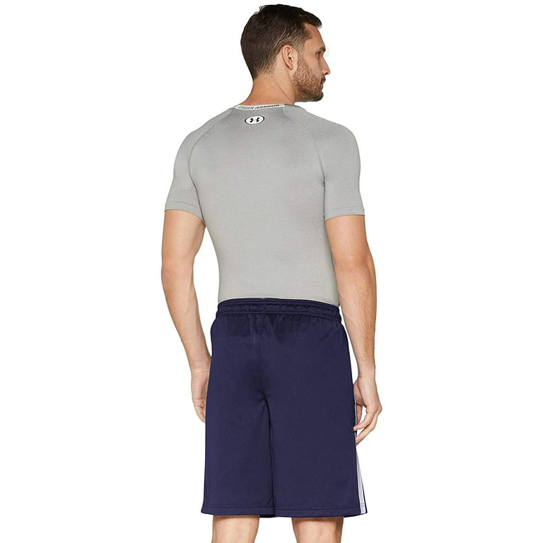Under Armour Tech Short 1271940 Walmart