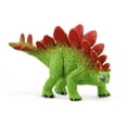 Schleich Dinosaurs 24piece Advent Calendar with Dinosaur Toys