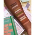 thumbnail image 2 of Believe & Create Your Own Destiny Palette, 2 of 5