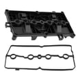 thumbnail image 4 of Maxpeedingrods Engine Valve Cover w/ Gasket for Nissan Sentra 07-12 NV200 13-20 2.0L 13264ET00B, 4 of 8
