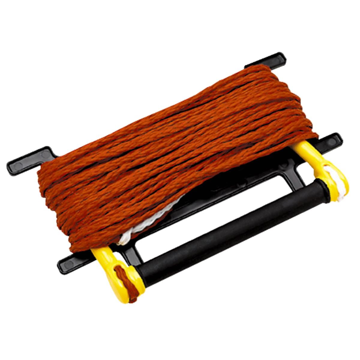Seachoice Deluxe Ski Rope, 75' by Seachoice Products