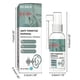 thumbnail image 5 of Anti Tinnitus Earwax Removal Spray Natural Tinnitus Treatments for Hearing Loss Ear Wax Removal, for All Ages, 5 of 5