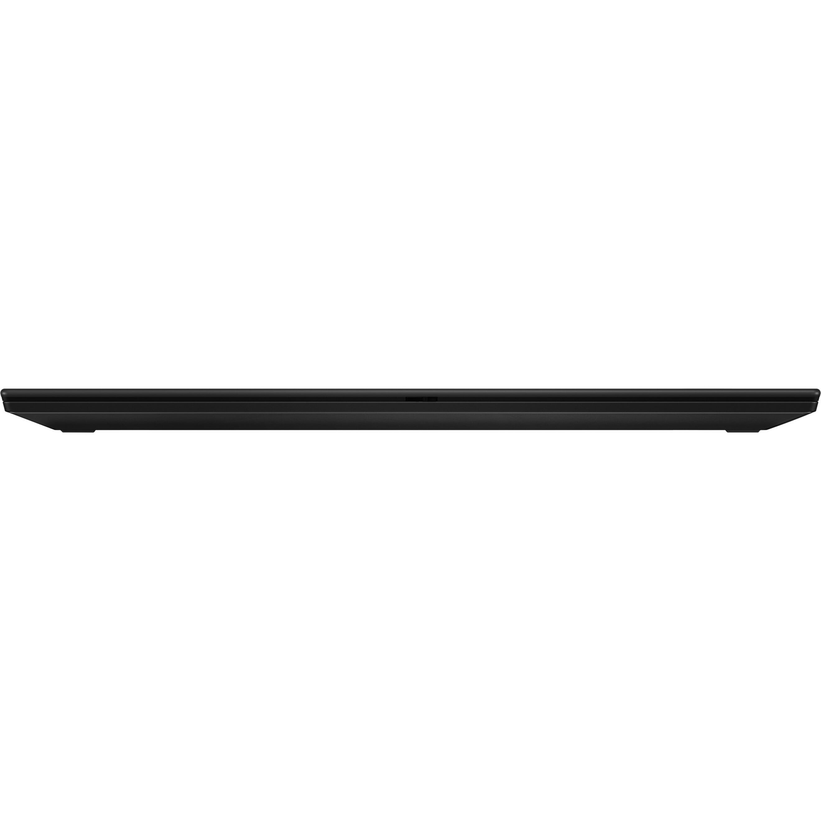 Lenovo ThinkPad T14s Gen 1 20T0002CUS 14" Notebook - Full HD - 1920 x 1080 - Intel Core i7 10th Gen i7-10610U 1.80 GHz - 8 GB Total RAM - 256 GB SSD