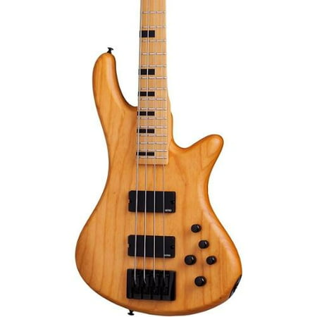 Schecter 2850 Session Stiletto-4 ANS Bass Guitars 2850