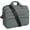 Gray, variant on CshidWorld Laptop Bag Case, 15.6 inch TSA Laptop Sleeve Computer Bag Water Resistant Computer Carrying Bag for Business Travel Office, Gifts for Men Women, Gray