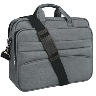 best men's travel laptop bag WITZMAN Canvas Backpack Vintage Backpack Large Bags stylish and functional. Best Mens Travel Bags for