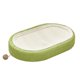 thumbnail image 1 of Tablero rascador para gatos, protector de muebles grande, tablero rascador para gatos para con bola de sisal, 1 of 8