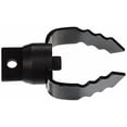 thumbnail image 2 of U-Cutter, 2 In., 2 of 3
