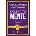 thumbnail image 1 of Domina tu mente, 1 of 2