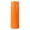 Orange, variant on BESEW7 Small Insulated Water Bottle 200ml Stainless Steel Vacuum Cup for Office Work Outdoor Travel Gym Coffee Tea, Leakproof Portable Pocket Thermos Red