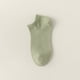 thumbnail image 4 of Calcetines de mujer, 6 pares, de malla transpirable, antideslizantes, finos y ligeros., 4 of 9
