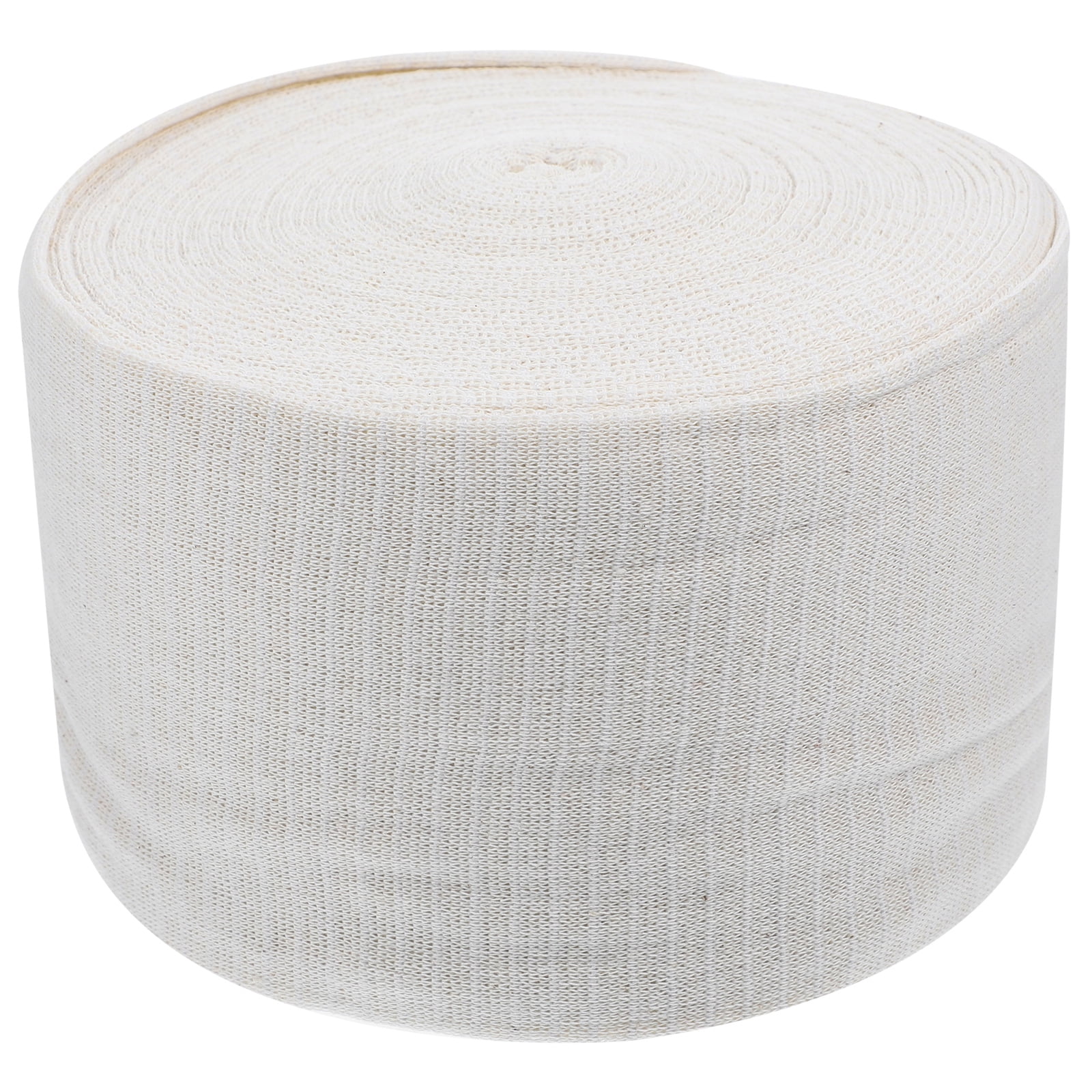 1 Roll of Tubular Bandage Cotton Sleeve Elastic Tubular