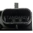 thumbnail image 3 of Standard Motor Products MF7936 Mass Air Flow Sensor, 3 of 3