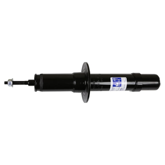 Monroe Shocks & Struts Magnum Severe Service 553033 Suspension Strut