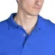 thumbnail image 2 of Playera Polo Sartex Suavizada Premium, 2 of 5
