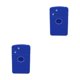 thumbnail image 2 of Funda de silicona Kenally para llave de coche Protector antideslizante para Mazda 6, 2 of 6