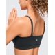 thumbnail image 3 of Sostén Deportivo CRZ YOGA Butterluxe Sin Aros con Relleno XXS, 3 of 3