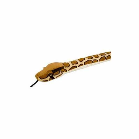 Burmese Python Snakesss by Wild Republic - 11104
