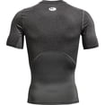 thumbnail image 3 of Camiseta Under Armour HeatGear Compression para hombre, 3 of 4
