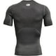 thumbnail image 3 of Camiseta Under Armour HeatGear Compression para hombre, 3 of 4