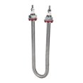 thumbnail image 1 of 300W U Shape Incubator Humidification Tube - Poultry Feeding Machine Accessory, 1 of 5