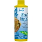 Jungle Start Rite Aloe 8oz