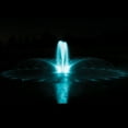 thumbnail image 3 of Airmax RGBW Color Changing LED Fountain 2 Light Set, 3 of 4