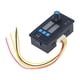 thumbnail image 1 of Controlador de motor paso a paso 42 57 DC8V ~ 24V CW CCW Placa de módulo de controlador de motor Memoria de apagado para uso industrial ANGGREK Otros, 1 of 8