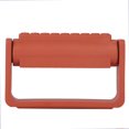 thumbnail image 2 of Bur Blocks,  Burs Holder Autoclavable  Box Oral Care Tools for   and Oral Care, 2 of 7