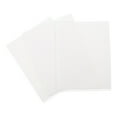 thumbnail image 5 of OATIPHO Double Side Tape Craft Double-Sided Adhesive Patch White Foams Tape for Artists 300 Pieces, 5 of 8