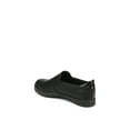 thumbnail image 6 of Dr. Scholl's Women's Madison Slip Resistant Work Slip On Sneaker, 6 of 6