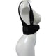 thumbnail image 2 of Faja Chaleco Modelador Body Secret - 737 corrector de postura Negro T CH, 2 of 4