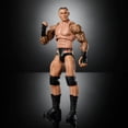 thumbnail image 4 of WWE Ultimate Edition Randy Orton Action Figure & Accessories Set, 6-inch Collectible Superstar, 4 of 6