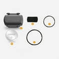 thumbnail image 2 of GUYUTING Bi-Mode Cycling Sensor with IP66 Waterproof Rating for Enhancing Training and Performance Tracking, 2 of 9