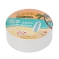 thumbnail image 4 of Compressed Towel Disposable Thickened Absorbent Outdoor Travel Large Particles, 4 of 5