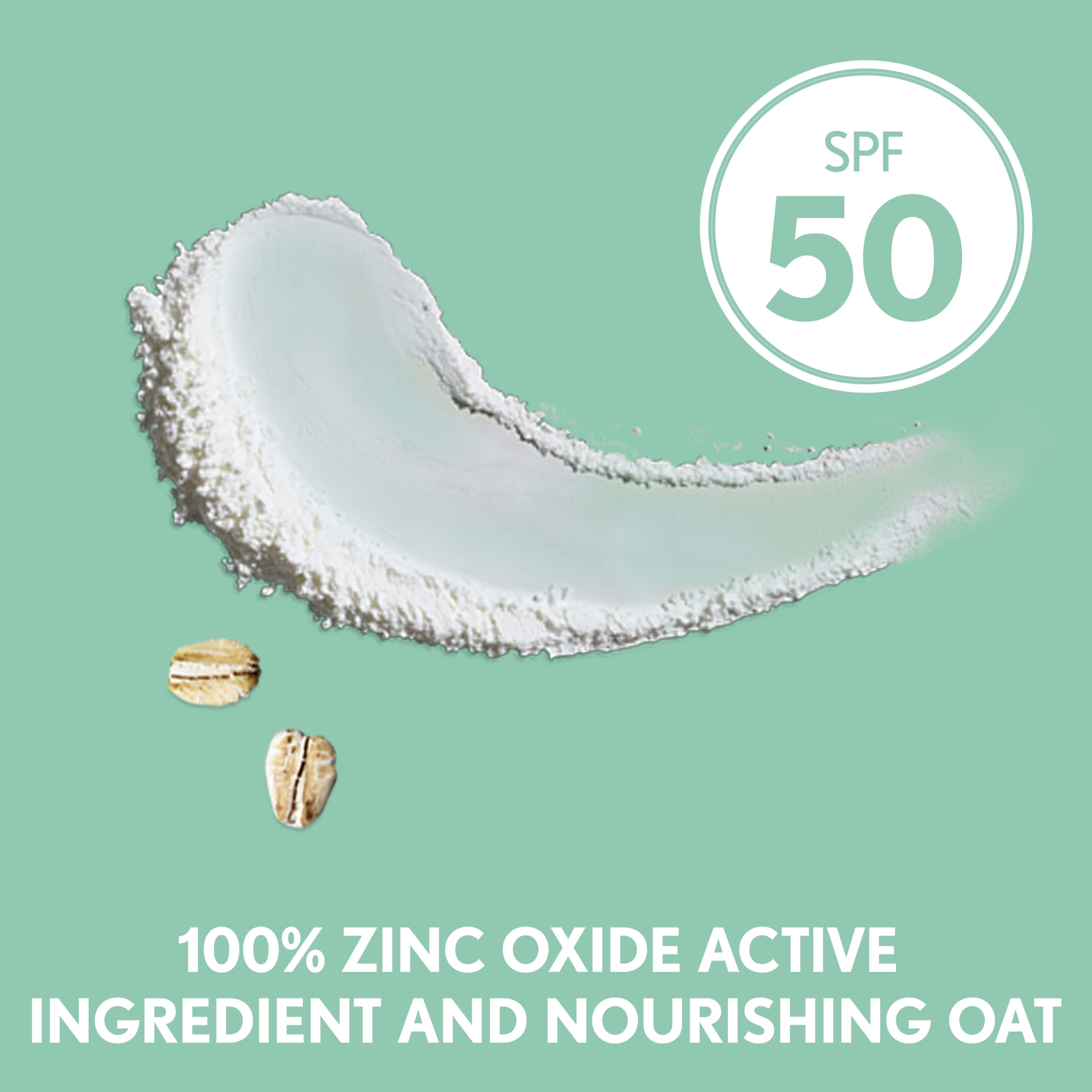 aveeno mineral face sunscreen
