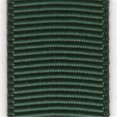 thumbnail image 1 of Papilion R07420538059350YD 1.5 in. Grosgrain Ribbon 50 Yards - Spruce, 1 of 1