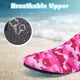 thumbnail image 5 of Zapatos de agua para niños, zapatos descalzos para playa, piscina, calcetines de yoga de secado rápido para surf, natación, deportes acuáticos, 5 of 5